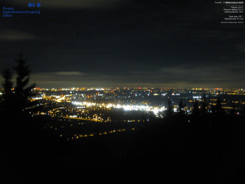 Snímek    27.10.2025 v 03:30