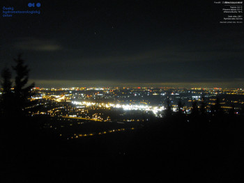 Snímek    27.10.2025 v 04:00