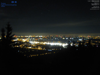 Snímek    27.10.2025 v 04:15