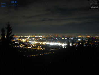 Snímek    27.10.2025 v 04:45
