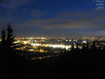 Snímek    27.10.2025 v 05:30