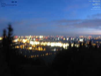 Snímek    27.10.2025 v 05:45