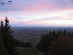 Červená sjezdovka, Třinec