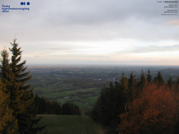 Snímek    27.10.2025 v 06:45