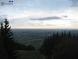 Červená sjezdovka, Třinec