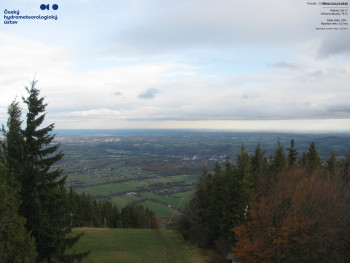 Snímek    27.10.2025 v 08:30