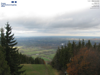 Snímek    27.10.2025 v 09:00