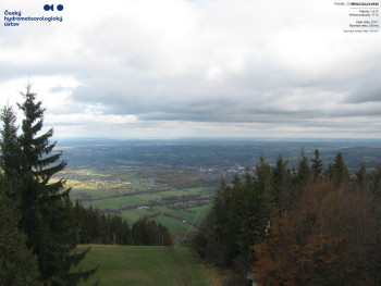 Snímek    27.10.2025 v 09:30