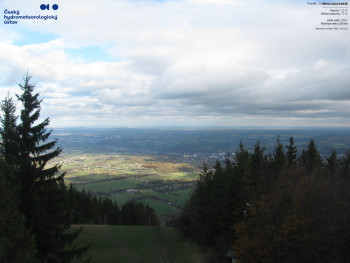 Snímek    27.10.2025 v 09:45