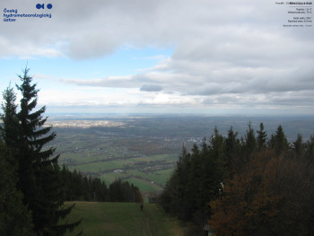 Snímek    27.10.2025 v 10:45