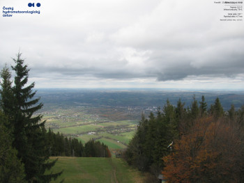 Snímek    27.10.2025 v 11:30