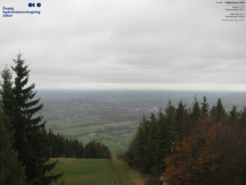 Snímek    27.10.2025 v 12:30