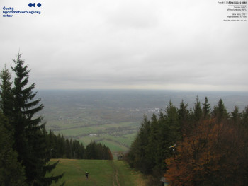 Snímek    27.10.2025 v 12:45