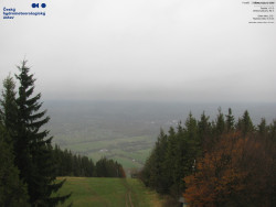 Červená sjezdovka, Třinec