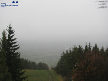 Snímek    27.10.2025 v 14:15