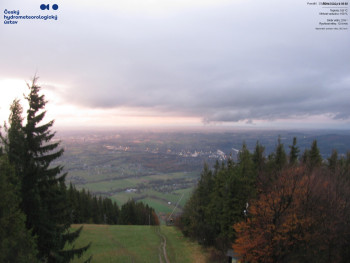 Snímek    27.10.2025 v 16:30