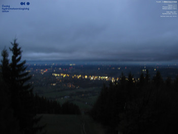 Snímek    27.10.2025 v 17:00