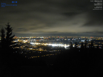 Snímek    27.10.2025 v 19:30