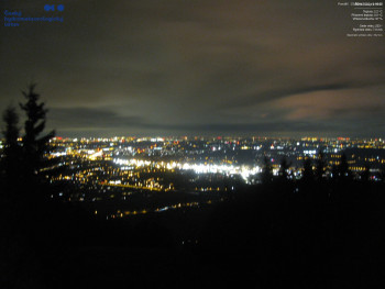 Snímek    27.10.2025 v 20:00