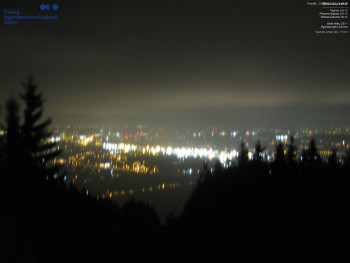Snímek    27.10.2025 v 21:00