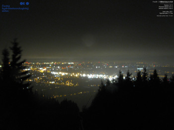 Snímek    27.10.2025 v 21:45