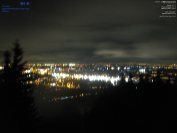 Snímek    27.10.2025 v 22:45