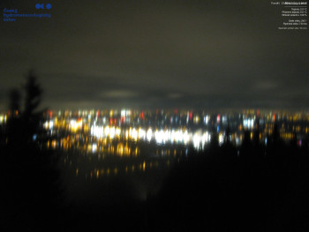 Snímek    27.10.2025 v 23:15