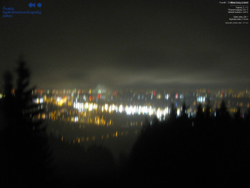 Snímek    27.10.2025 v 23:45