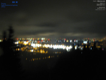 Snímek    28.10.2025 v 00:00