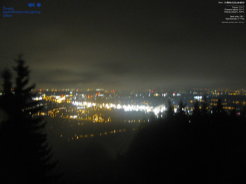 Snímek    28.10.2025 v 00:15