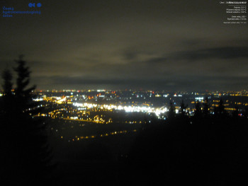 Snímek    28.10.2025 v 01:00