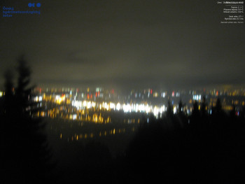 Snímek    28.10.2025 v 02:00