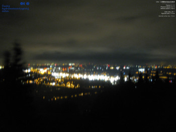 Snímek    28.10.2025 v 02:15