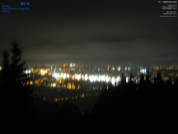 Snímek    28.10.2025 v 02:45
