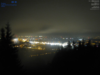 Snímek    28.10.2025 v 04:15