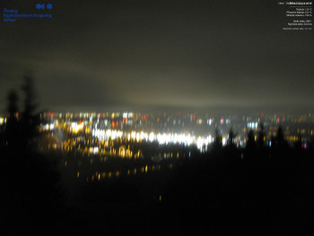 Snímek    28.10.2025 v 04:30