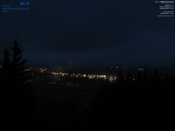 Snímek    28.10.2025 v 06:00