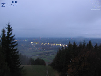 Snímek    28.10.2025 v 06:15