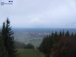 Červená sjezdovka, Třinec