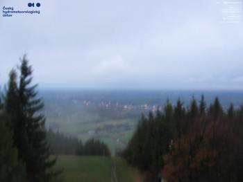 Snímek    28.10.2025 v 06:30