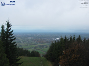 Snímek    28.10.2025 v 06:45