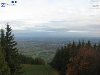 Snímek    28.10.2025 v 07:15