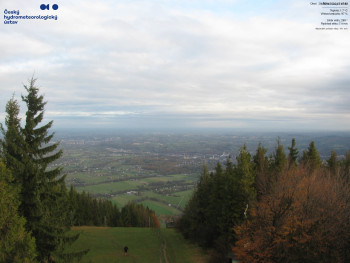 Snímek    28.10.2025 v 07:45