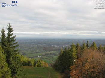 Snímek    28.10.2025 v 08:15