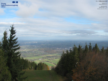 Snímek    28.10.2025 v 09:15