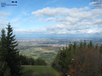 Snímek    28.10.2025 v 12:00
