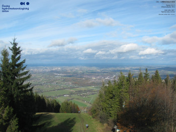 Snímek    28.10.2025 v 12:30