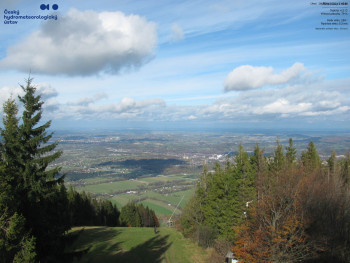 Snímek    28.10.2025 v 12:45