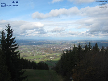 Snímek    28.10.2025 v 13:00