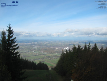 Snímek    28.10.2025 v 13:30